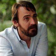 The Cry - galeria zdjęć - filmweb