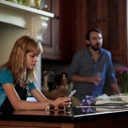 The Cry - galeria zdjęć - filmweb