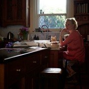 The Cry - galeria zdjęć - filmweb