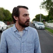 The Cry - galeria zdjęć - filmweb