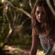 The Cry - galeria zdjęć - filmweb