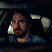 The Cry - galeria zdjęć - filmweb