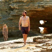 The Cry - galeria zdjęć - filmweb