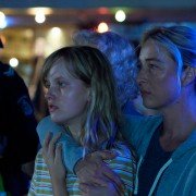 The Cry - galeria zdjęć - filmweb