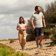 The Cry - galeria zdjęć - filmweb