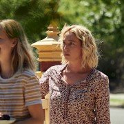 The Cry - galeria zdjęć - filmweb