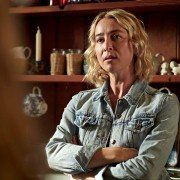 The Cry - galeria zdjęć - filmweb