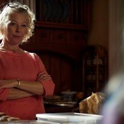 The Cry - galeria zdjęć - filmweb