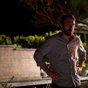 The Cry - galeria zdjęć - filmweb