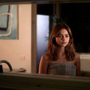 The Cry - galeria zdjęć - filmweb