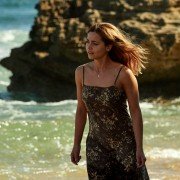 The Cry - galeria zdjęć - filmweb