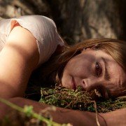 The Cry - galeria zdjęć - filmweb