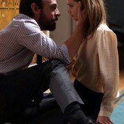 The Cry - galeria zdjęć - filmweb