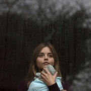 The Cry - galeria zdjęć - filmweb