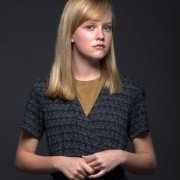 The Cry - galeria zdjęć - filmweb