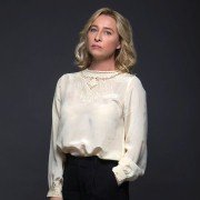 The Cry - galeria zdjęć - filmweb