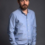 The Cry - galeria zdjęć - filmweb
