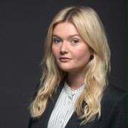 Kirsty