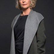The Cry - galeria zdjęć - filmweb