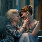 Sisi & Ich - galeria zdjęć - filmweb