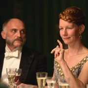 Sisi i ja - galeria zdjęć - filmweb