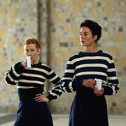 Sisi i ja - galeria zdjęć - filmweb