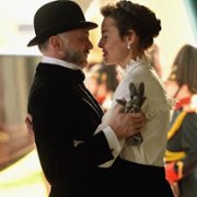 Sisi & Ich - galeria zdjęć - filmweb