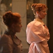 Sisi & Ich - galeria zdjęć - filmweb
