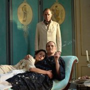 Sisi & Ich - galeria zdjęć - filmweb