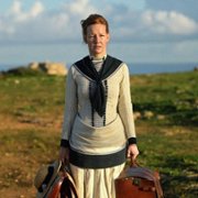 Sisi & Ich - galeria zdjęć - filmweb