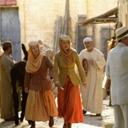 Sisi & Ich - galeria zdjęć - filmweb
