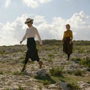 Sisi & Ich - galeria zdjęć - filmweb