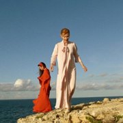 Sisi & Ich - galeria zdjęć - filmweb
