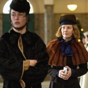 Sisi & Ich - galeria zdjęć - filmweb