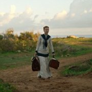 Sisi & Ich - galeria zdjęć - filmweb
