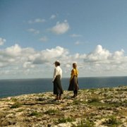 Sisi & Ich - galeria zdjęć - filmweb