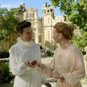 Sisi & Ich - galeria zdjęć - filmweb