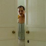 Sisi & Ich - galeria zdjęć - filmweb