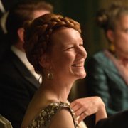 Sisi & Ich - galeria zdjęć - filmweb