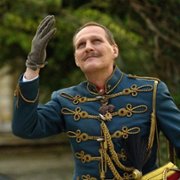 Sisi & Ich - galeria zdjęć - filmweb