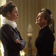 Sisi & Ich - galeria zdjęć - filmweb