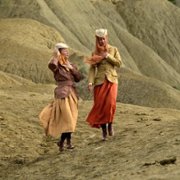 Sisi & Ich - galeria zdjęć - filmweb