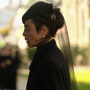 Sisi & Ich - galeria zdjęć - filmweb