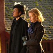 Sisi & Ich - galeria zdjęć - filmweb