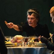 Sisi & Ich - galeria zdjęć - filmweb