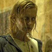 Porzuceni - galeria zdjęć - filmweb