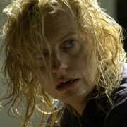 Porzuceni - galeria zdjęć - filmweb