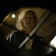Porzuceni - galeria zdjęć - filmweb
