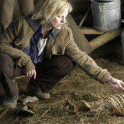 Porzuceni - galeria zdjęć - filmweb