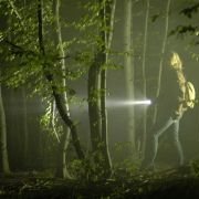 Porzuceni - galeria zdjęć - filmweb
